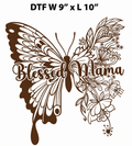 Mama