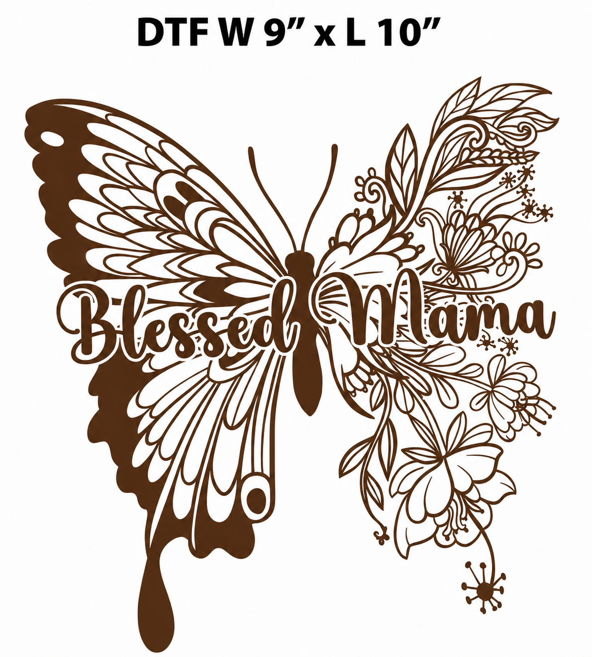 Mama