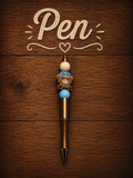 Pen