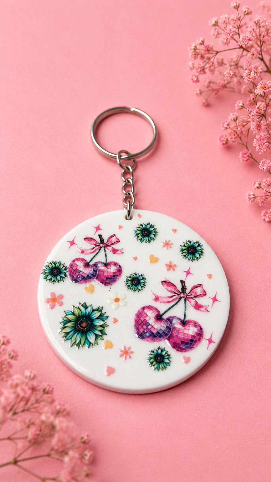 Keychain