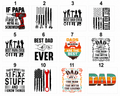 Decals