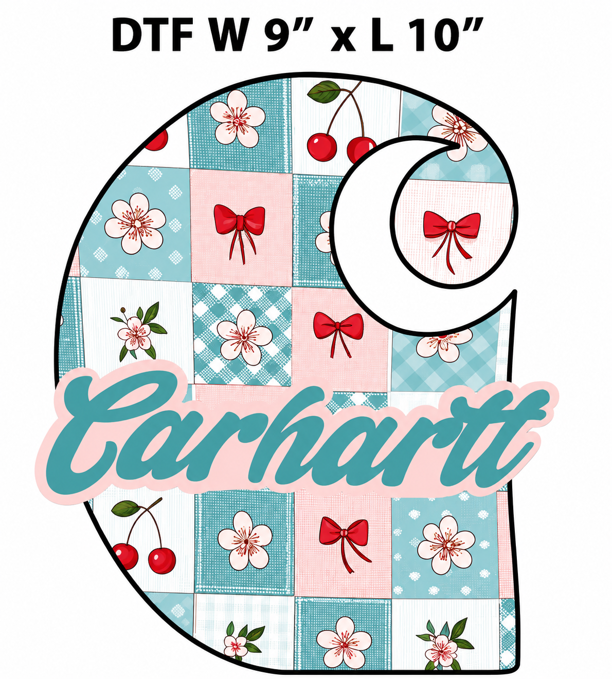 Carhartt