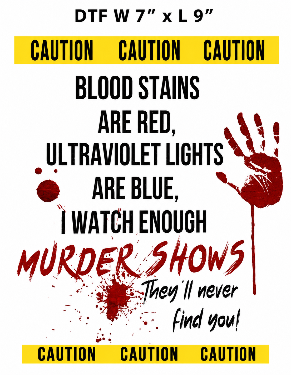 Shows