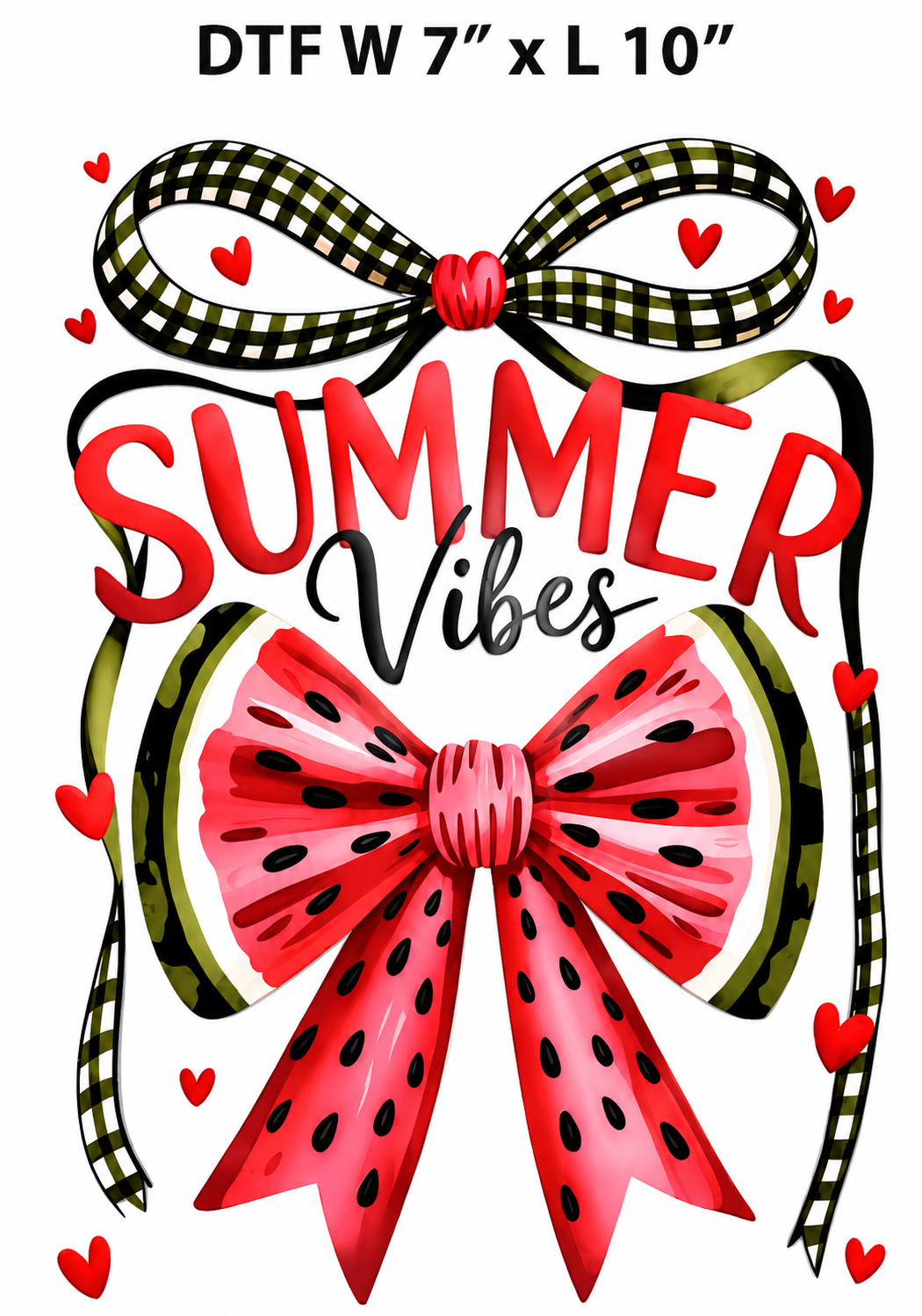 Summer