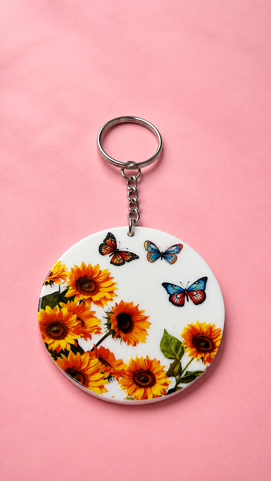 Keychain
