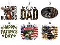 Decals