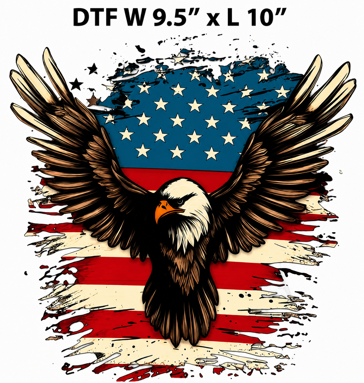 Flag