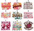 Decals