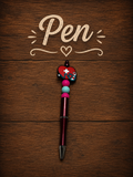 Pen