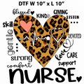 Nurse