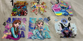 Decals