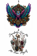 Decal