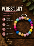 Wrestlet