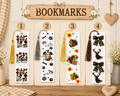 Bookmarks
