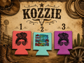 Kozzie